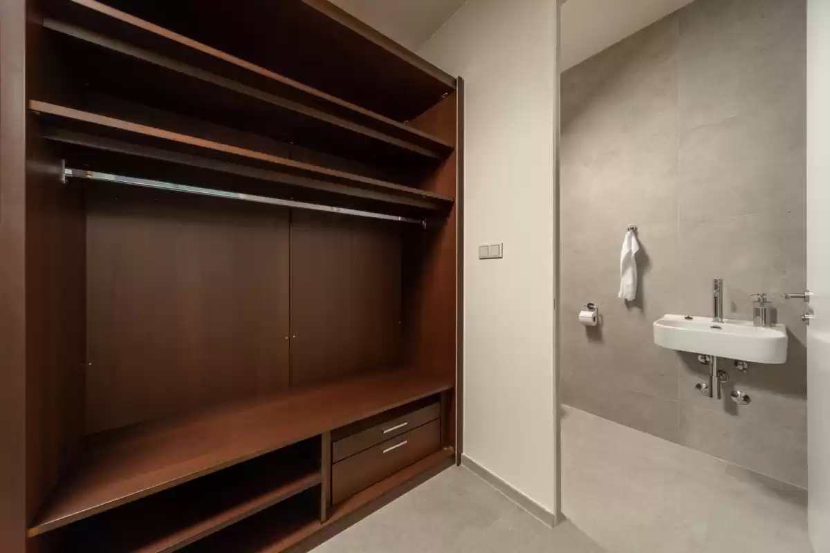 Villa Marvella - Sibenik, Dalmatia