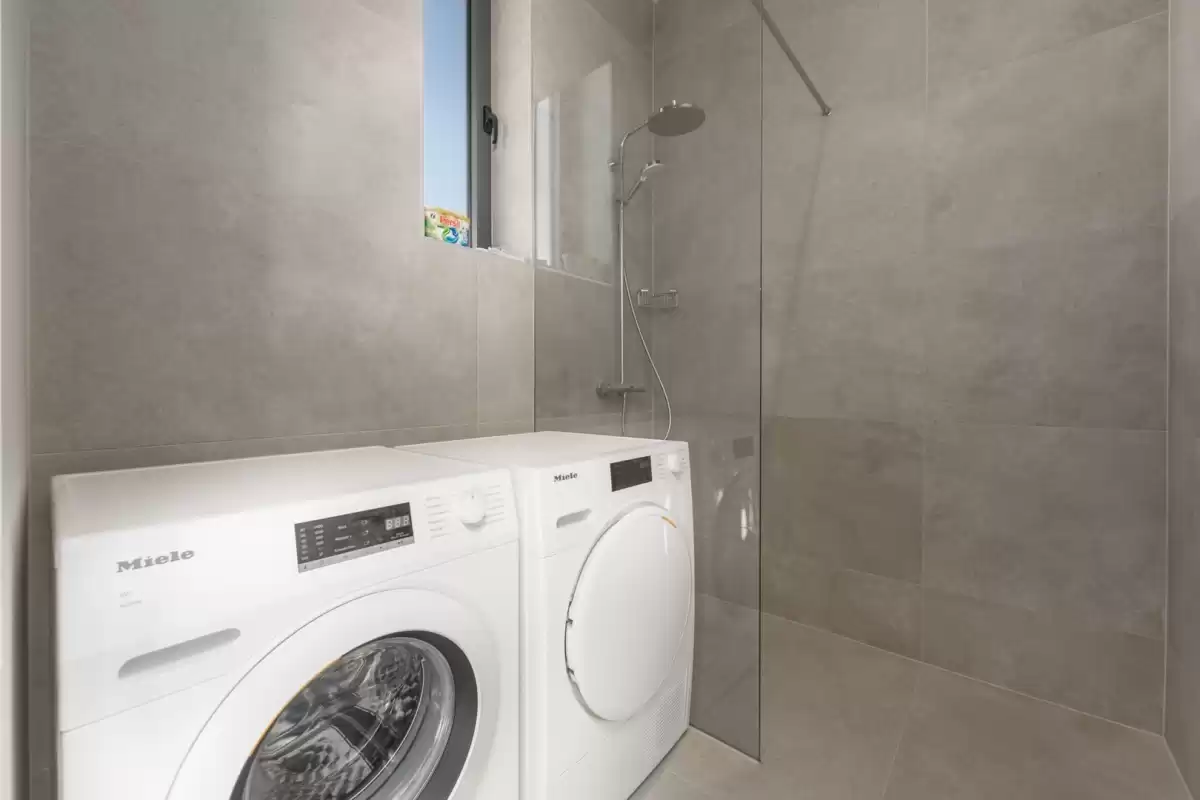 Villa Marvella - Sibenik, Dalmatia