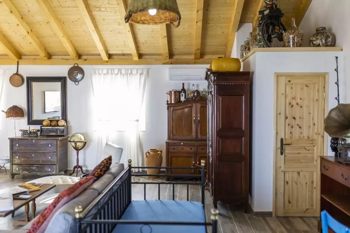 Villa Maza - Pašman, Kroatische Inseln