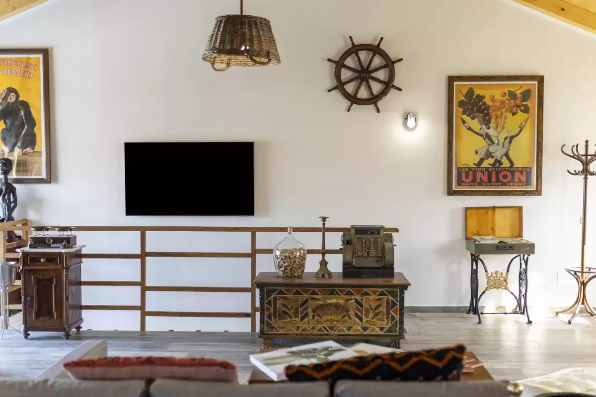 Villa Maza - Pašman, Kroatische Inseln