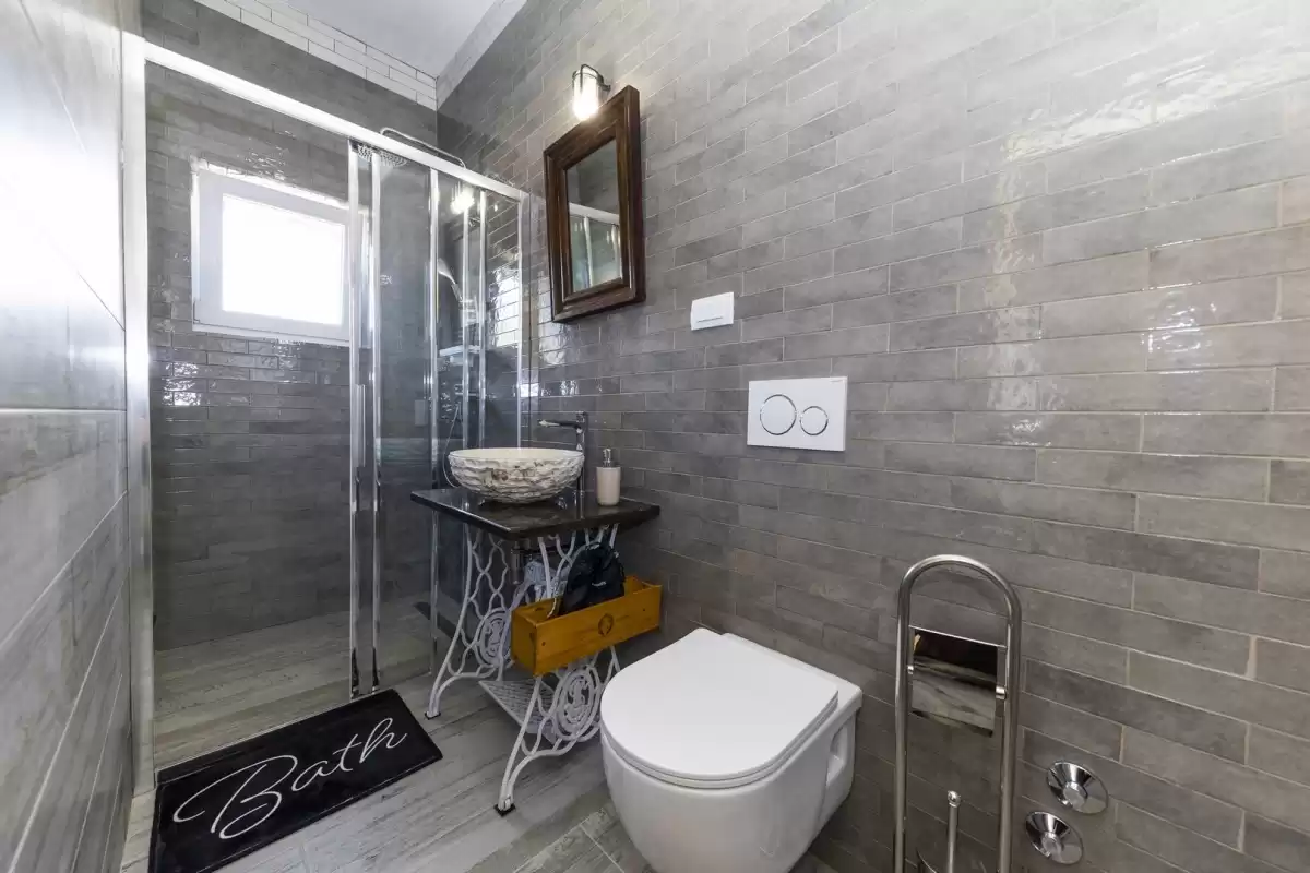 Villa Maza - Pašman, Kroatische Inseln