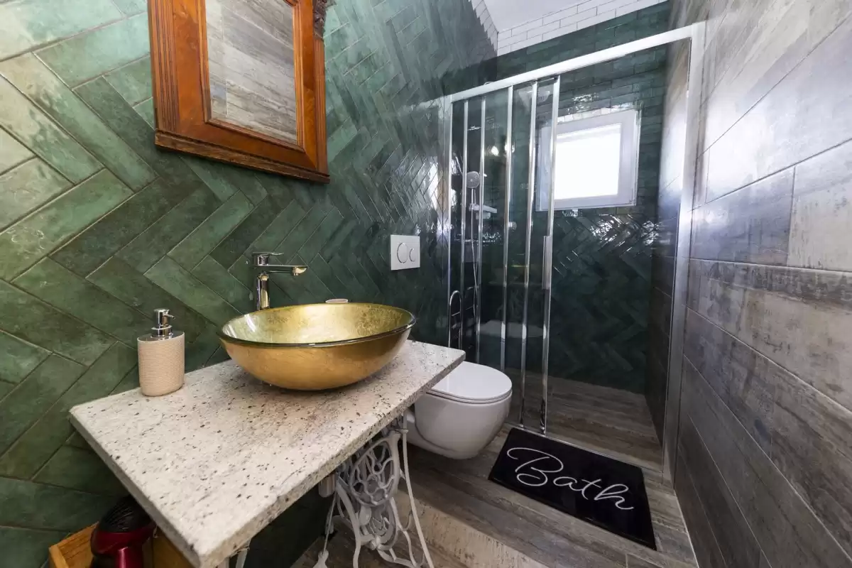 Villa Maza - Pašman, Kroatische Inseln