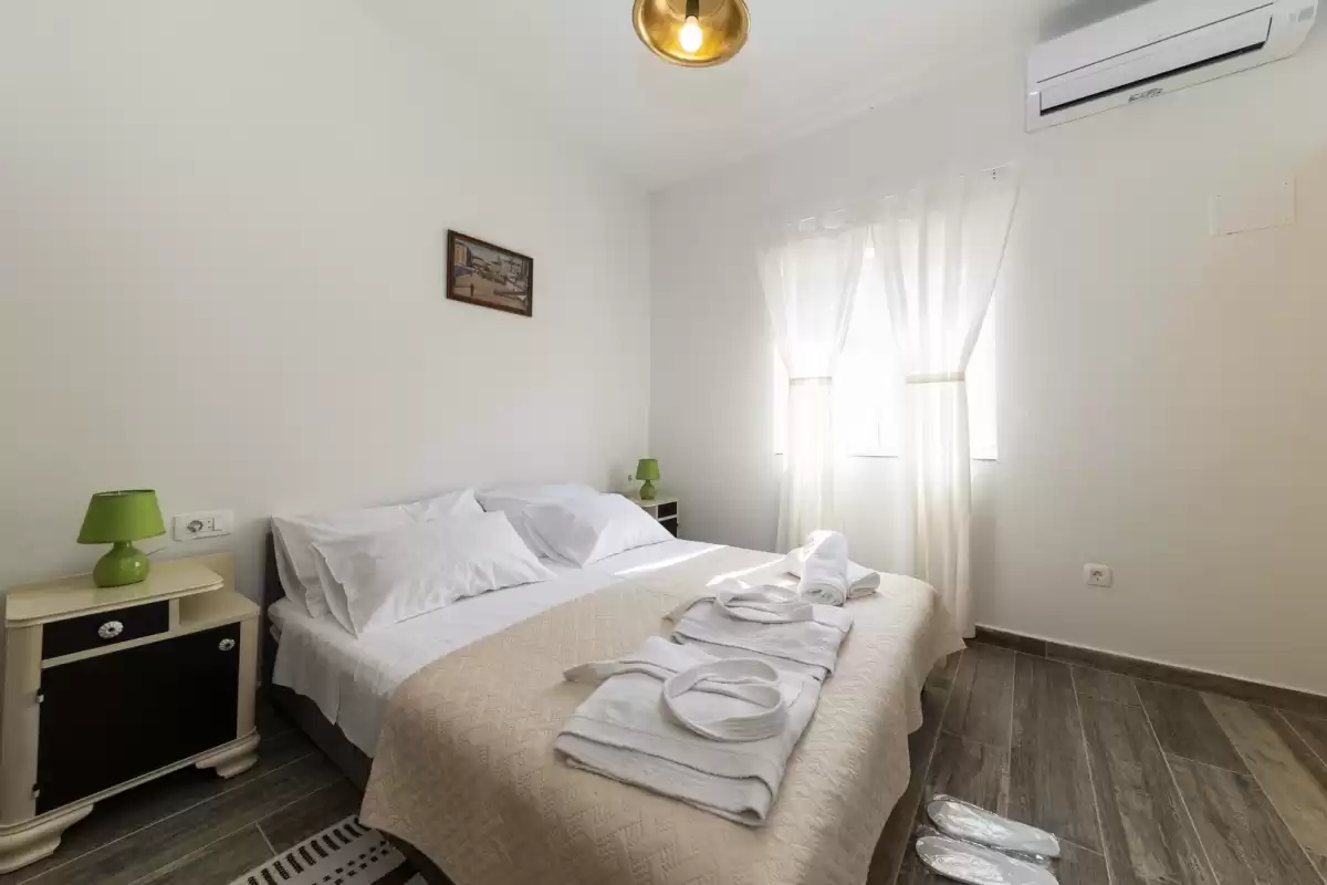 Villa Maza - Pašman, Kroatische Inseln