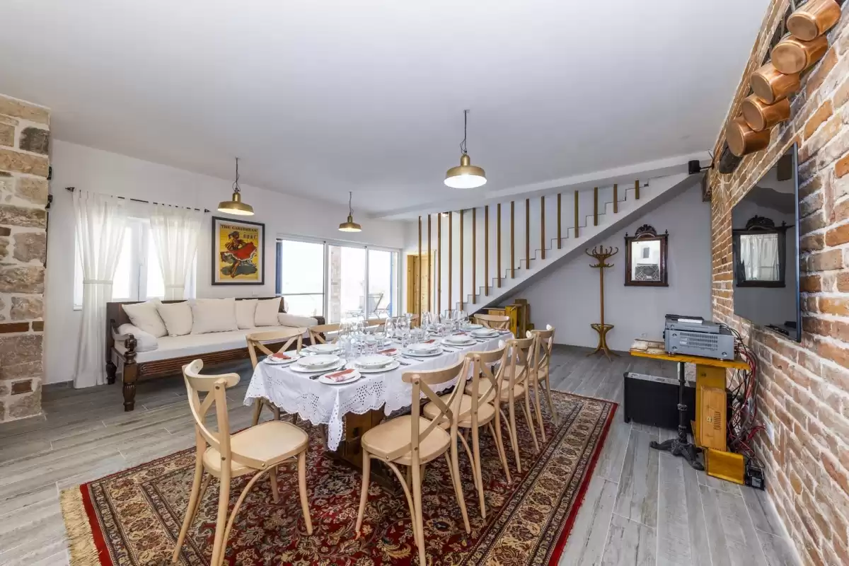 Villa Maza - Pašman, Kroatische Inseln