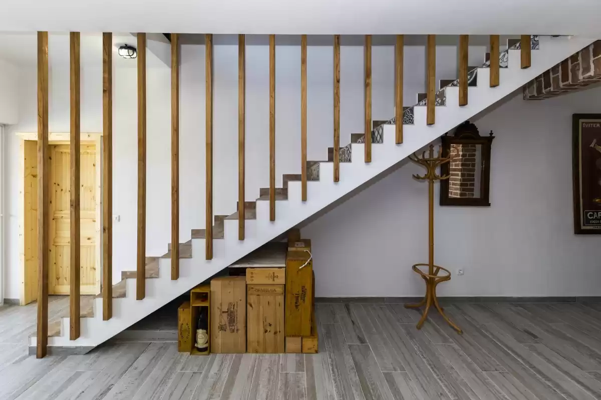 Villa Maza - Pašman, Kroatische Inseln