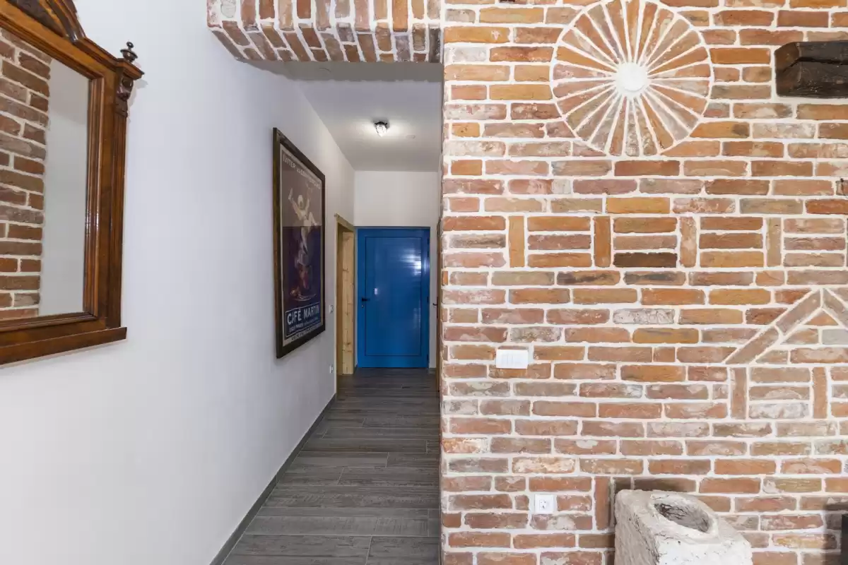 Villa Maza - Pašman, Kroatische Inseln