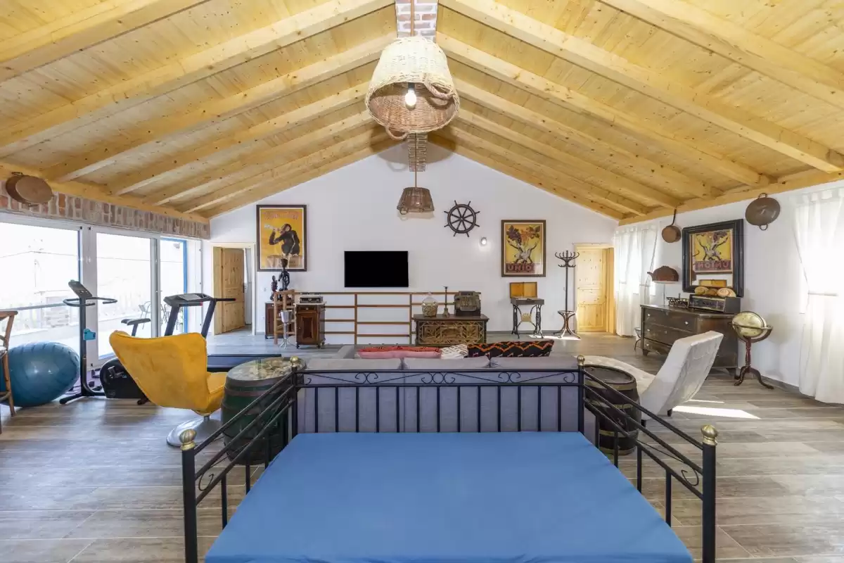 Villa Maza - Pašman, Kroatische Inseln