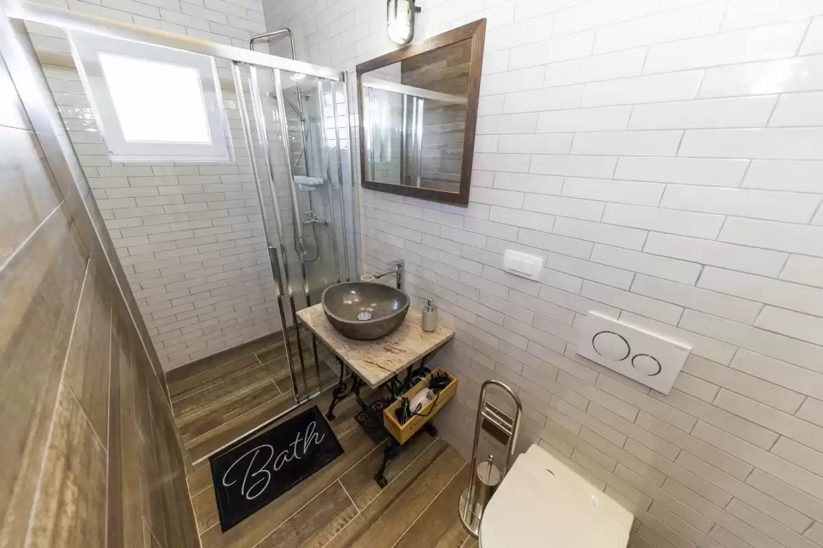 Villa Maza - Pašman, Kroatische Inseln