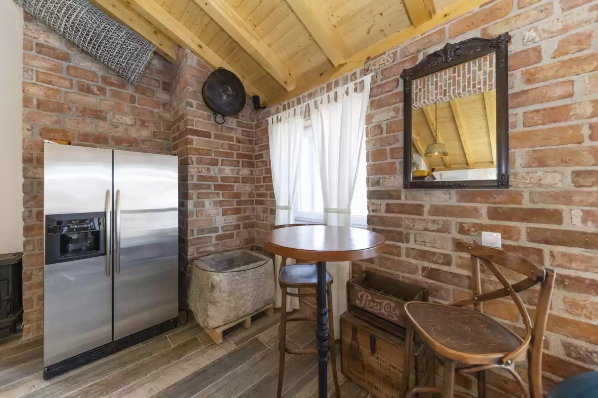 Villa Maza - Pašman, Kroatische Inseln