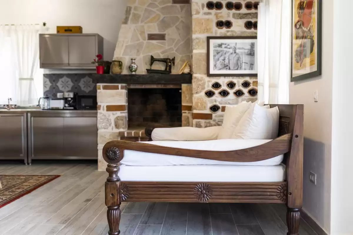 Villa Maza - Pašman, Kroatische Inseln