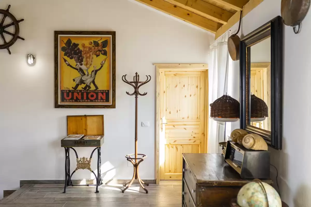 Villa Maza - Pašman, Kroatische Inseln