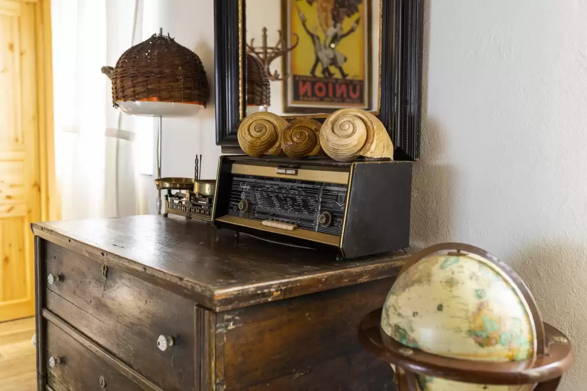 Villa Maza - Pašman, Kroatische Inseln