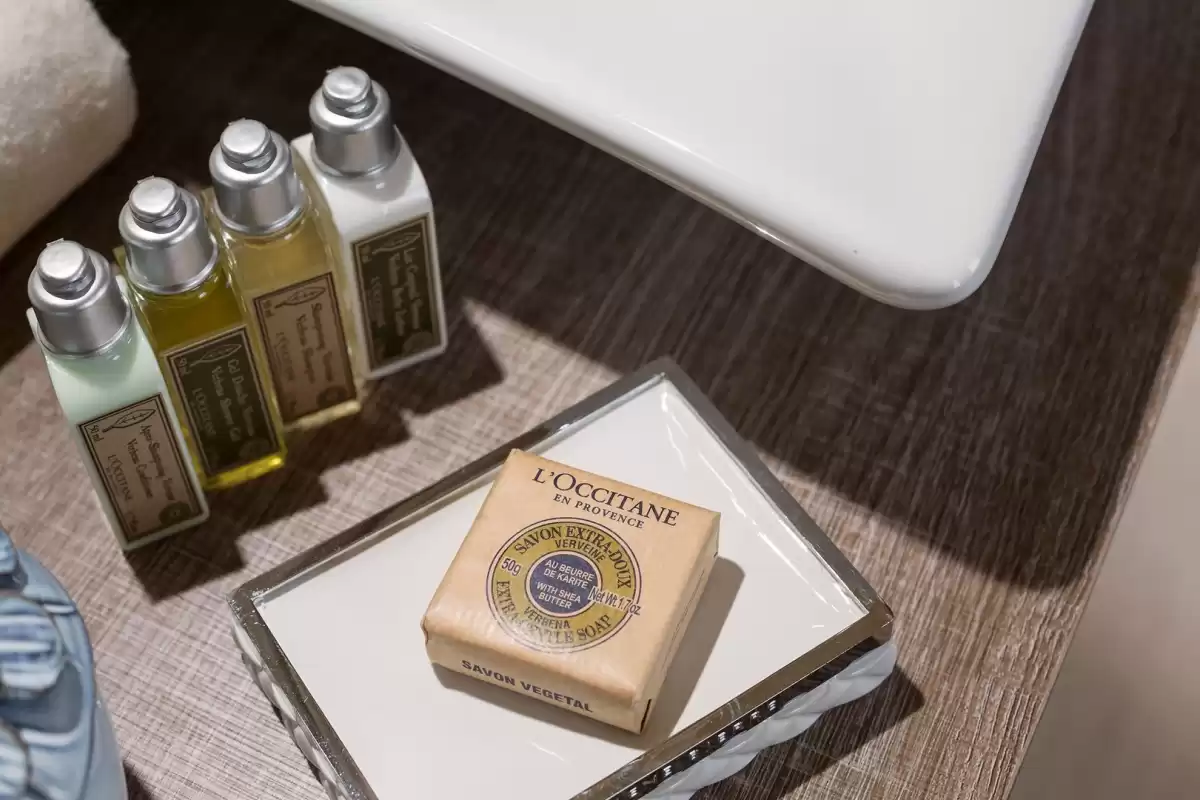 Villa Medea - Poreč, Istrien