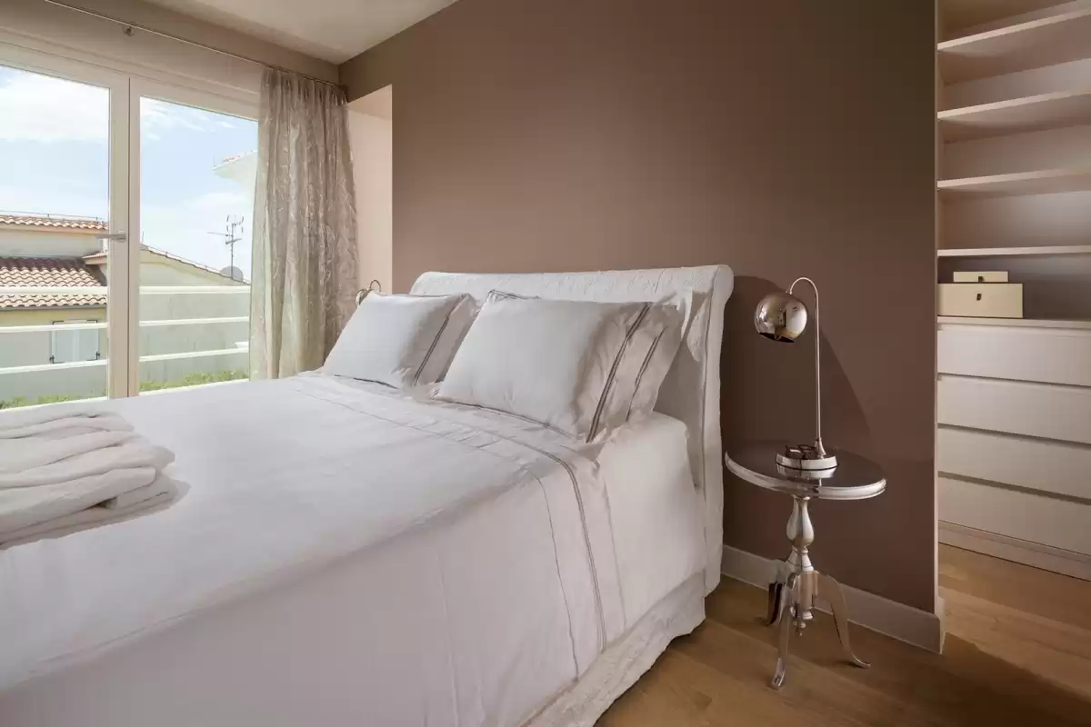 Villa Medea - Poreč, Istrien