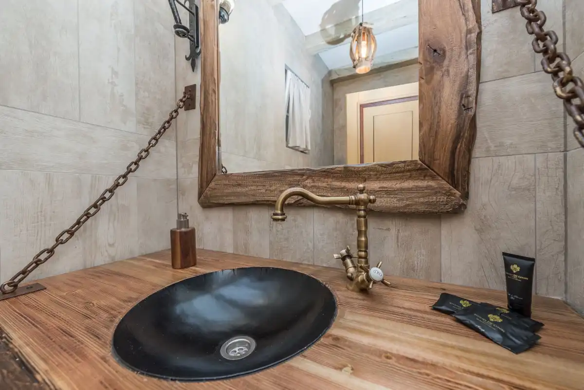 Vila Mek - Zadar, Dalmacija