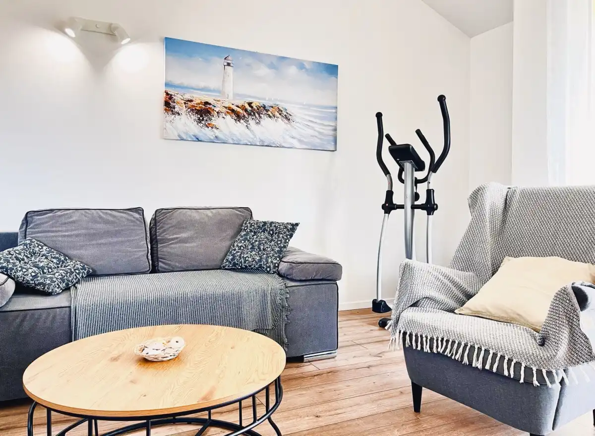 Vila Meline - Krk, Hrvatski otoci