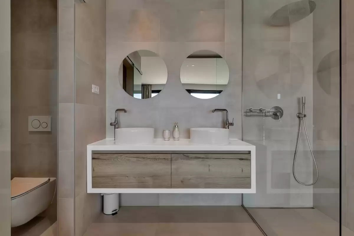 Villa Melody - Split, Dalmatia