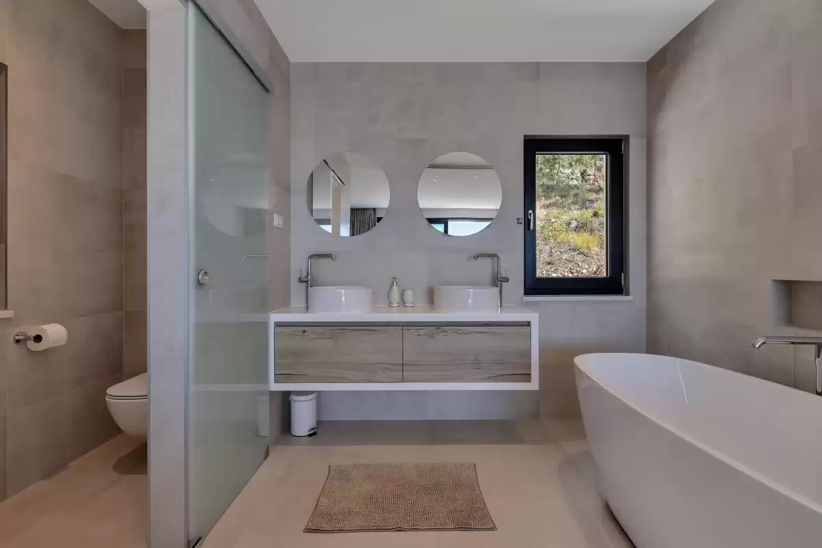 Villa Melody - Split, Dalmatia