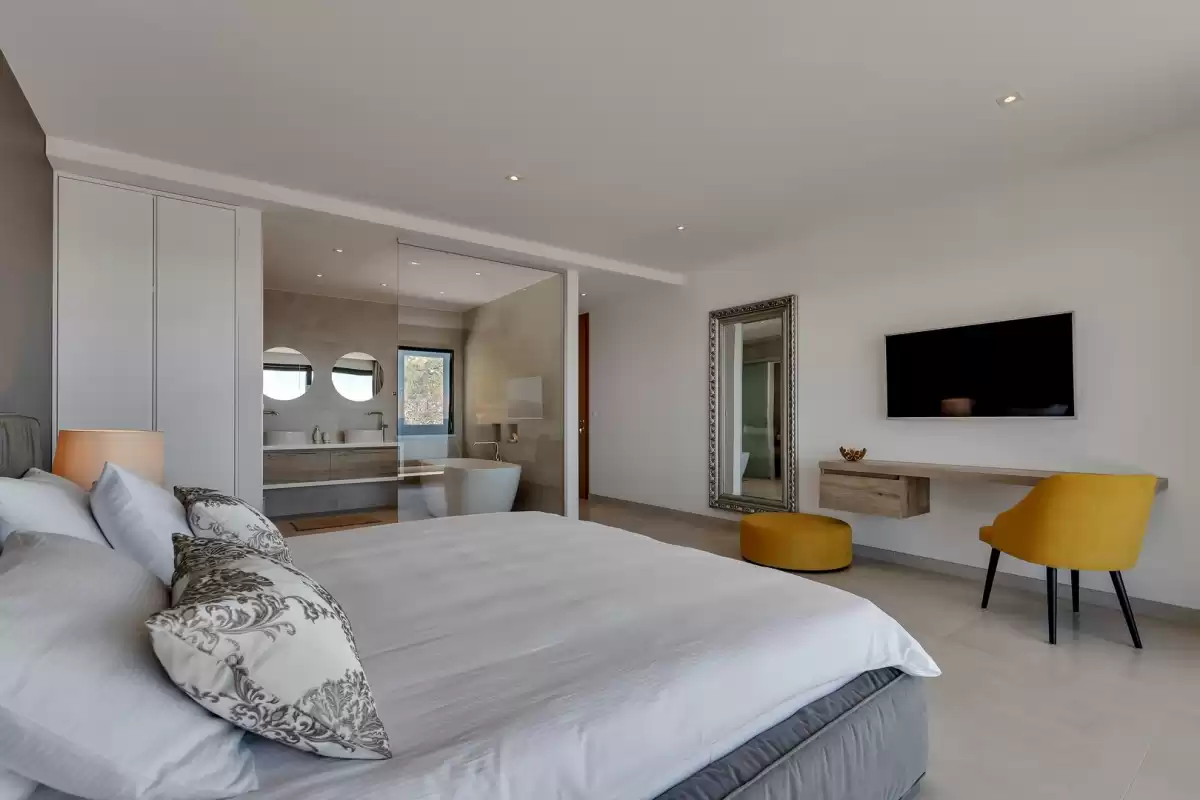 Villa Melody - Split, Dalmatia