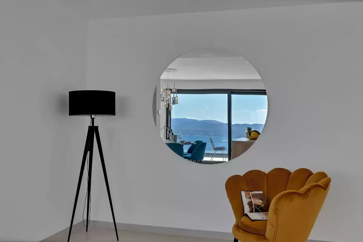 Villa Melody - Split, Dalmatia