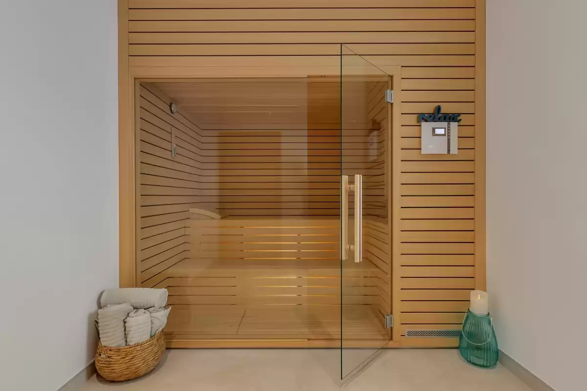 Villa Melody - Split, Dalmatia