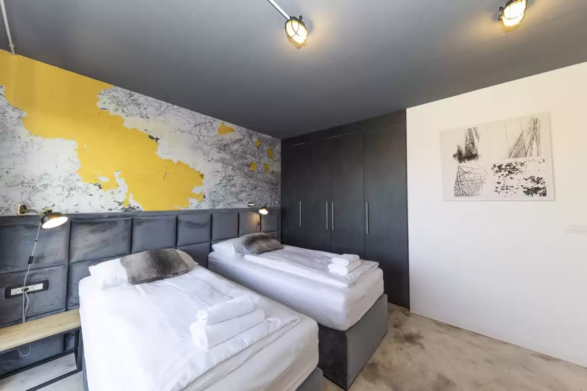 Villa Mendula - Zadar, Dalmatien