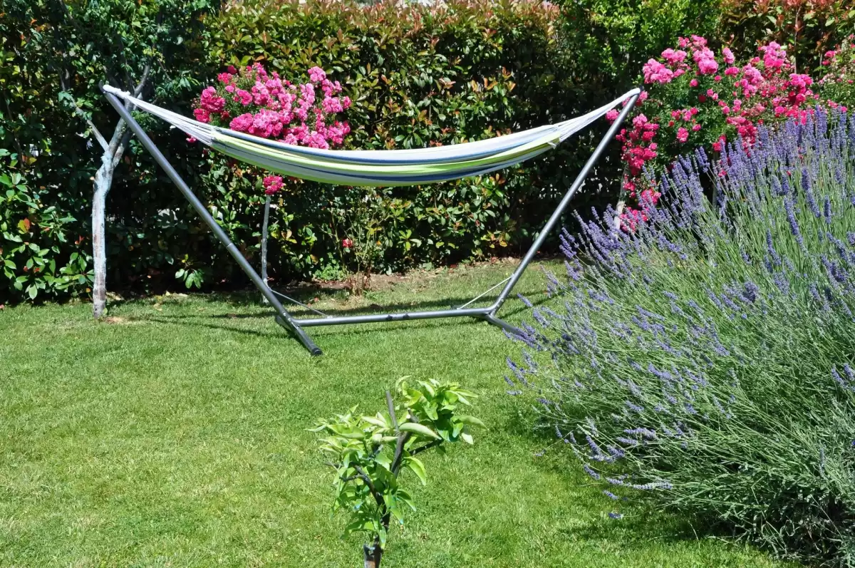 Villa Mermaid - Split, Dalmatia