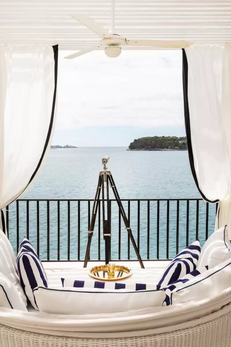 Villa Mey's Place - Dubrovnik, Dalmatia