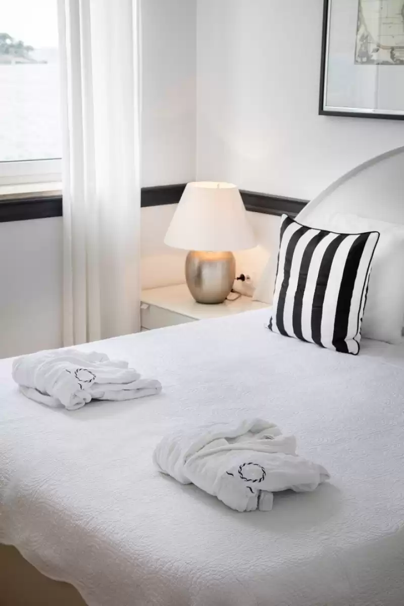 Villa Mey's Place - Dubrovnik, Dalmatia