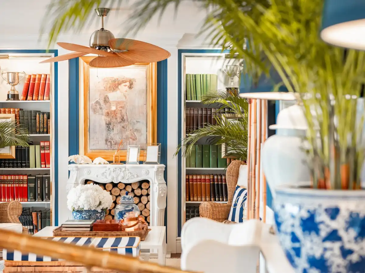 Villa Mey's Place - Dubrovnik, Dalmatien