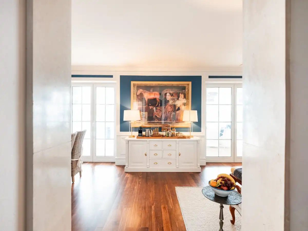 Villa Mey's Place - Dubrovnik, Dalmatien