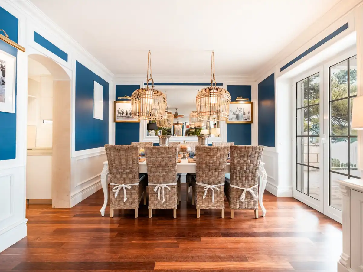 Villa Mey's Place - Dubrovnik, Dalmatien