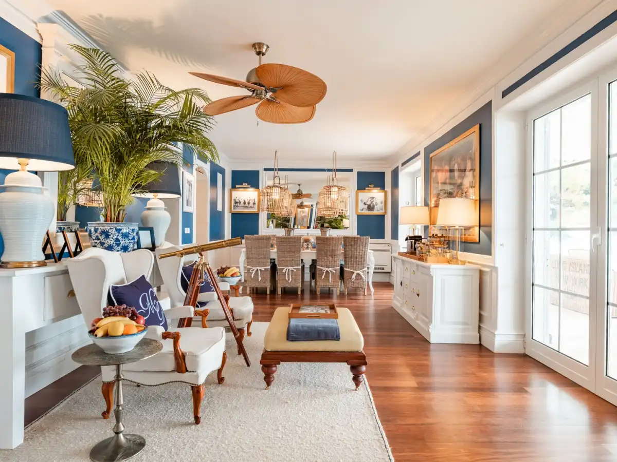 Villa Mey's Place - Dubrovnik, Dalmatien