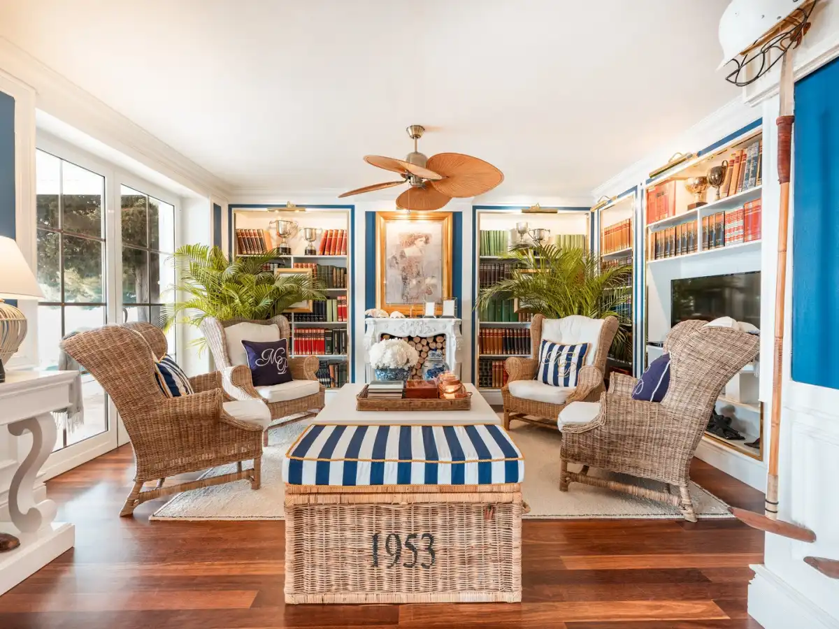 Villa Mey's Place - Dubrovnik, Dalmatien