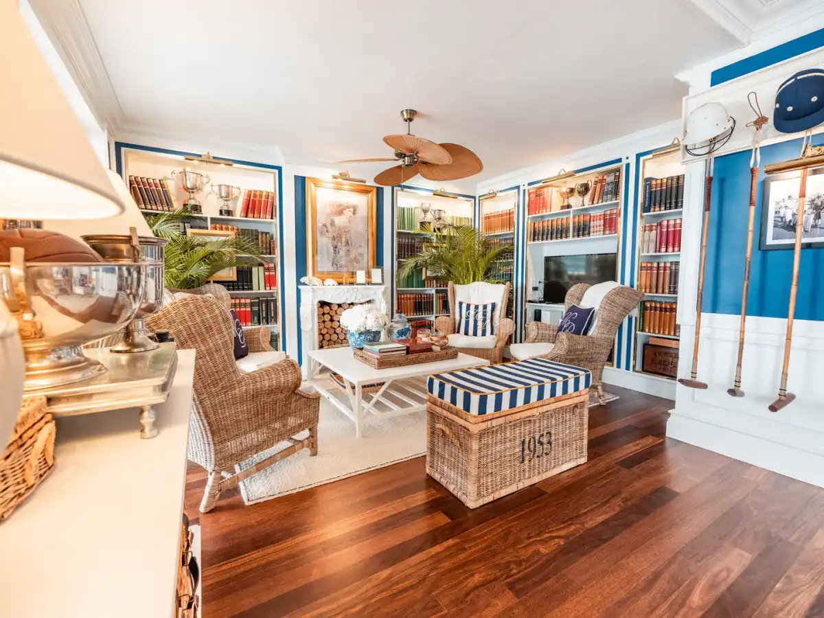 Villa Mey's Place - Dubrovnik, Dalmatien