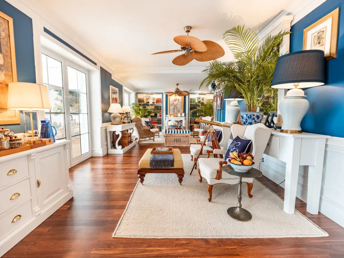 Villa Mey's Place - Dubrovnik, Dalmatien