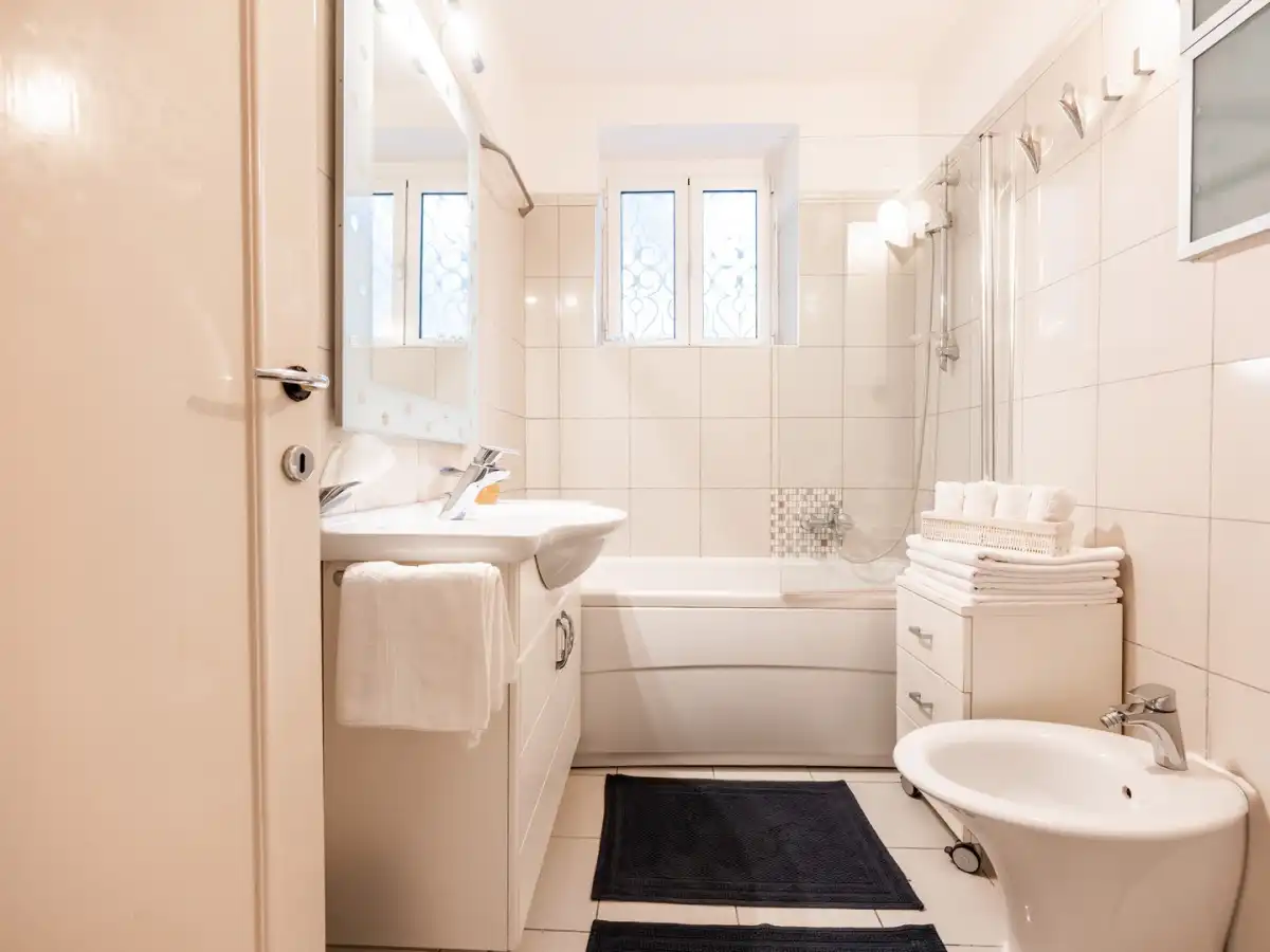 Villa Mey's Place - Dubrovnik, Dalmatien