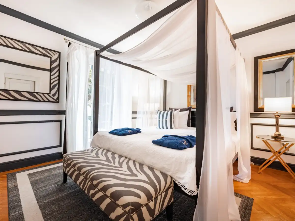 Villa Mey's Place - Dubrovnik, Dalmatien