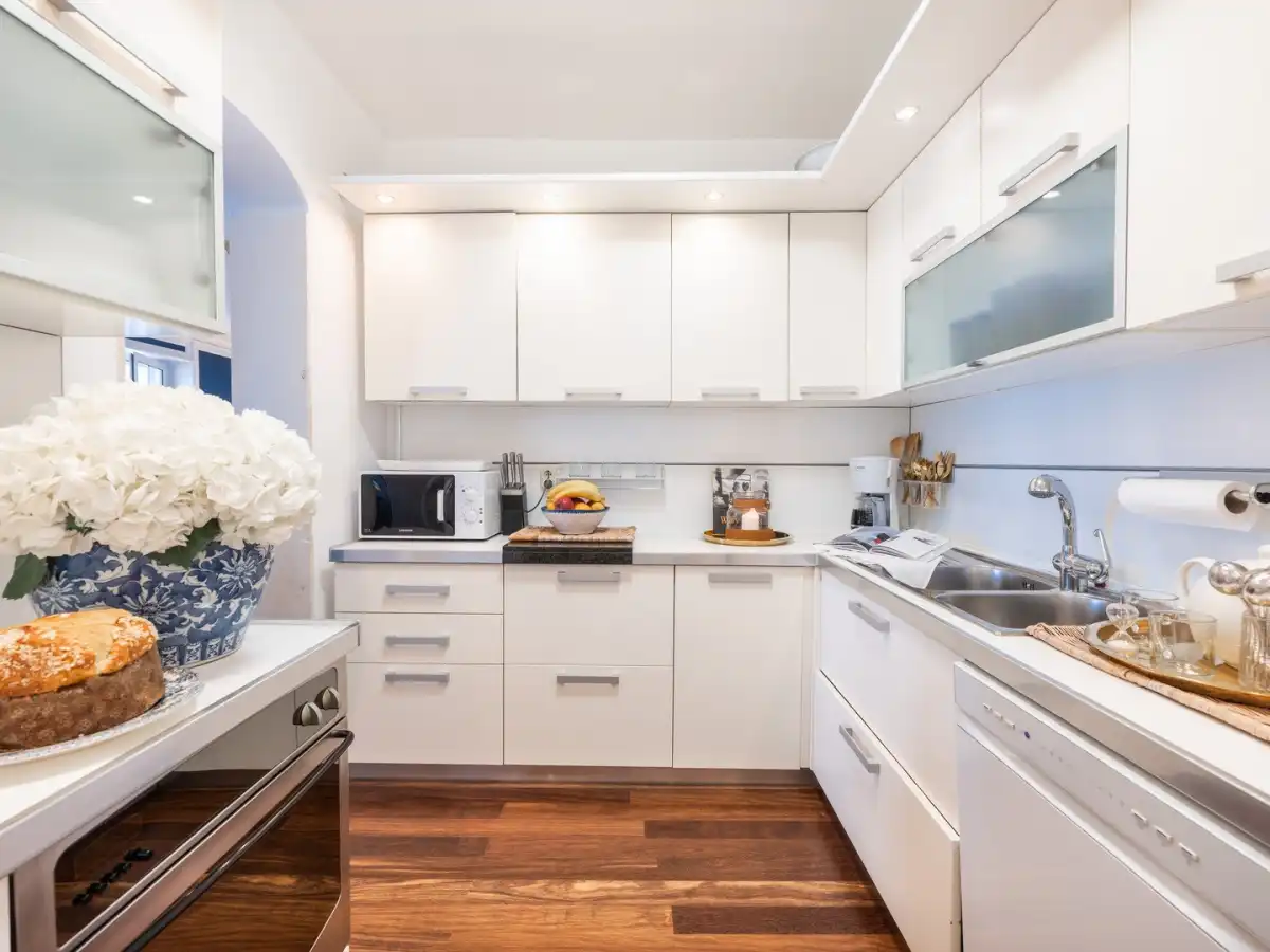 Villa Mey's Place - Dubrovnik, Dalmatien