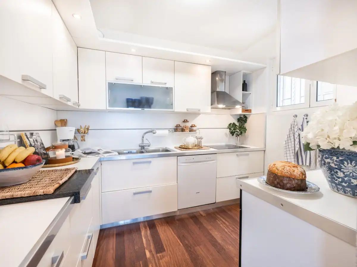 Villa Mey's Place - Dubrovnik, Dalmatien