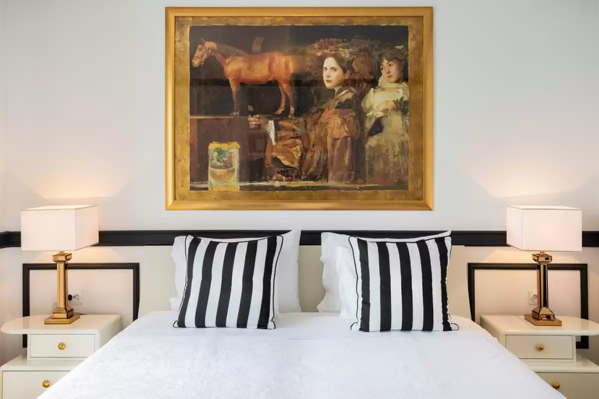 Villa Mey's Place Plus - Dubrovnik, Dalmatien