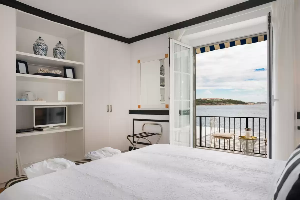 Villa Mey's Place Plus - Dubrovnik, Dalmatien