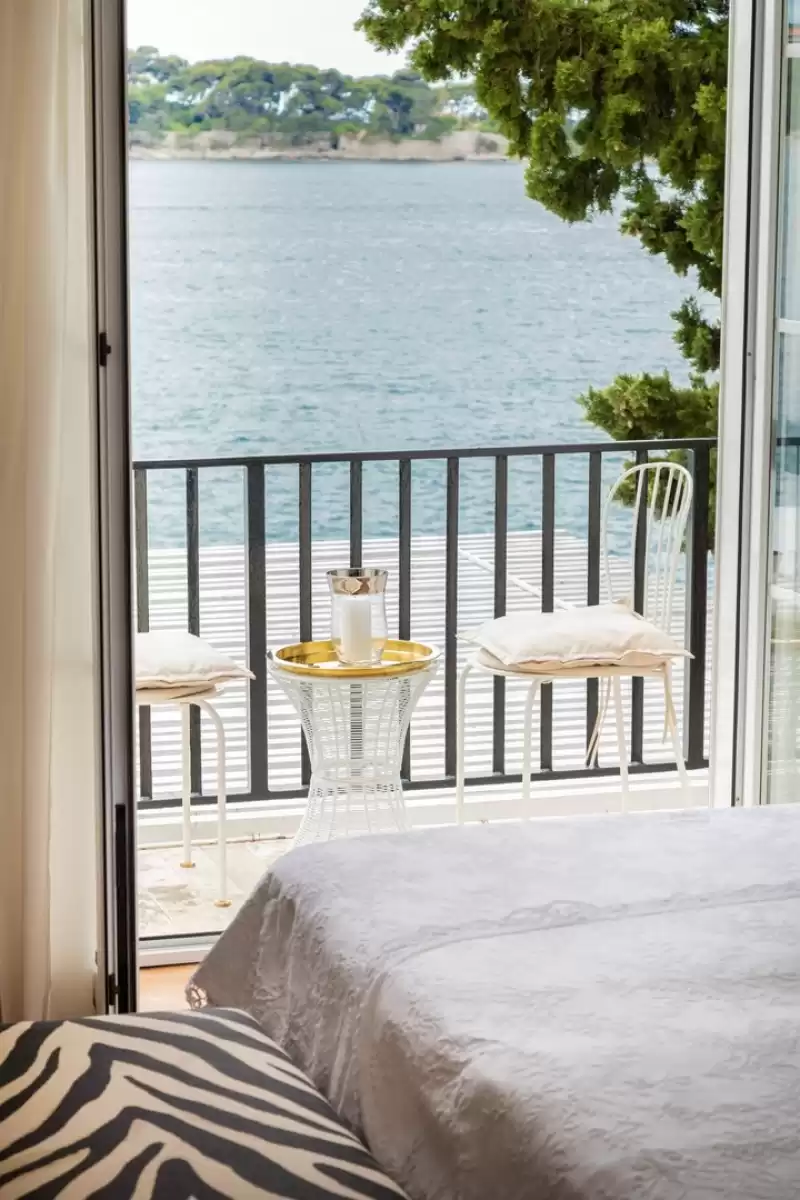 Villa Mey's Place Plus - Dubrovnik, Dalmatien