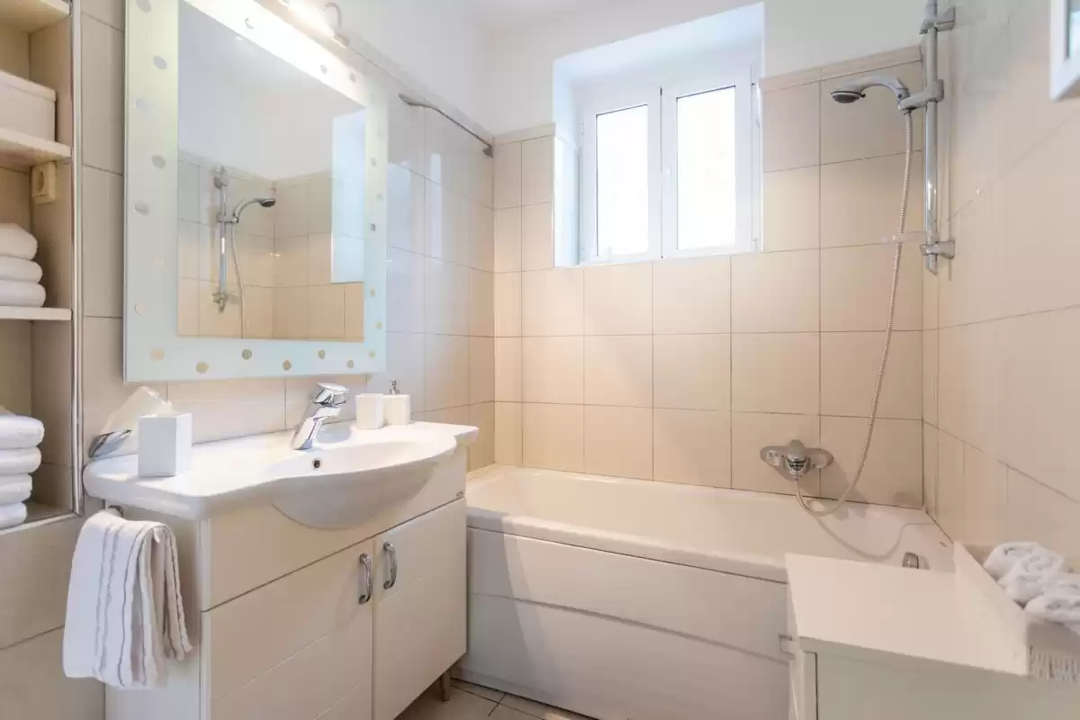 Villa Mey's Place Plus - Dubrovnik, Dalmatien