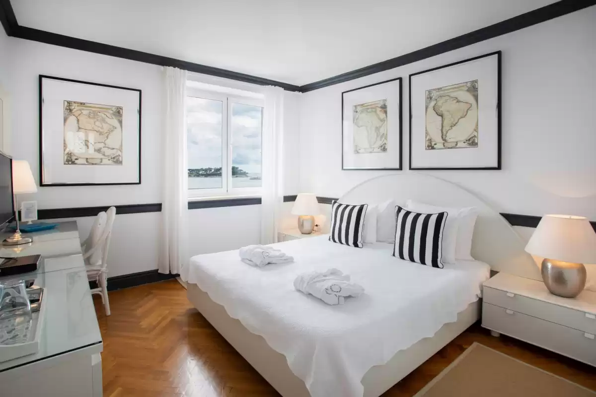 Villa Mey's Place Plus - Dubrovnik, Dalmatien