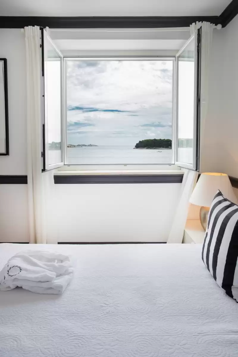 Villa Mey's Place Plus - Dubrovnik, Dalmatien