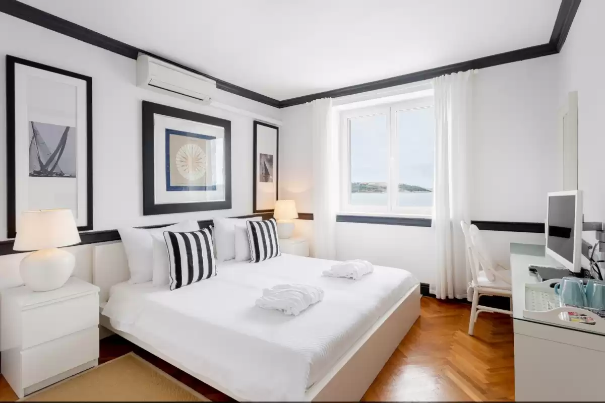 Villa Mey's Place Plus - Dubrovnik, Dalmatien