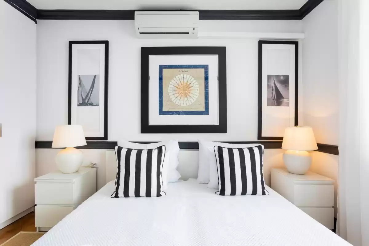 Villa Mey's Place Plus - Dubrovnik, Dalmatien