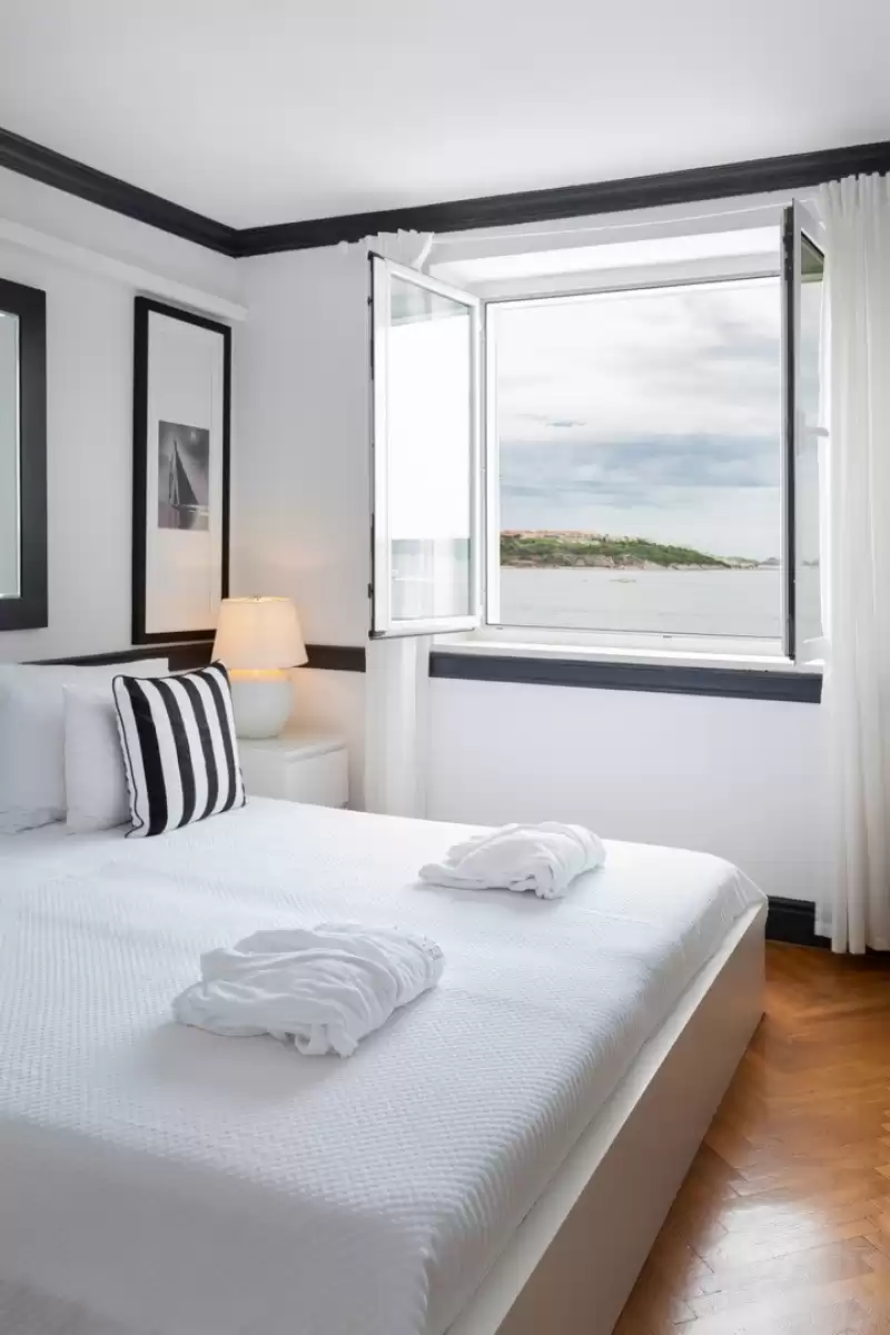 Villa Mey's Place Plus - Dubrovnik, Dalmatien