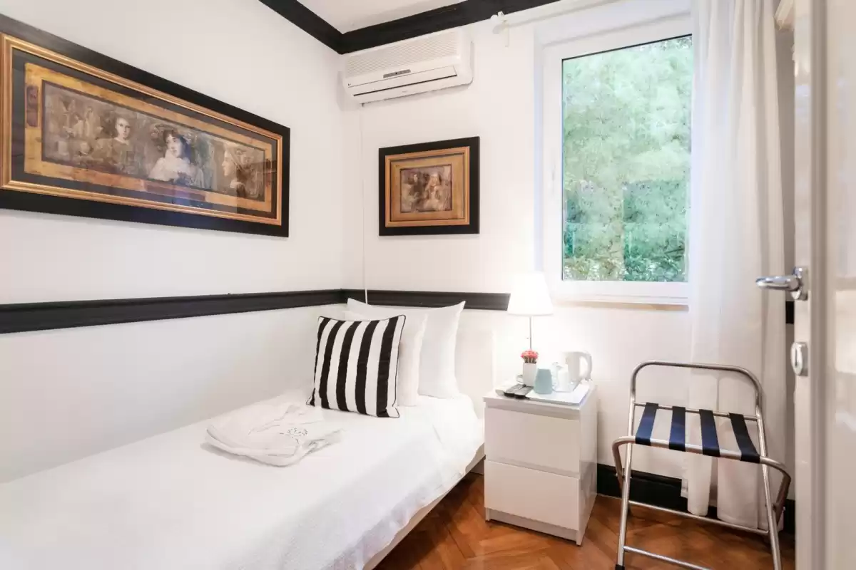 Villa Mey's Place Plus - Dubrovnik, Dalmatien